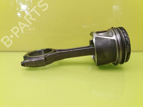 other-vw-golf-v-1k1-2003-2004-2005-2006-2007-2008-2009-2010-25346708 main image
