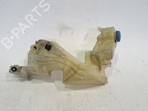 Used Windscreen washer tank AUDI A4 B7 (8EC) 3.0 TDI quattro (204 hp) 27274696