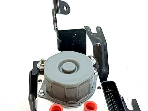 Used ABS pump ABS pump DACIA SANDERO II 1.5 dCi (90 hp) 34608020 34608020