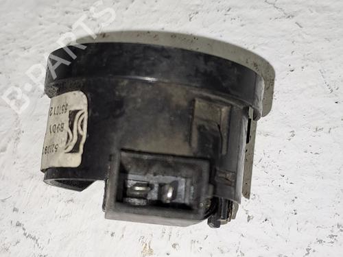 Speaker PEUGEOT BOXER Van 2.2 HDi 100 | BP24172502E2 