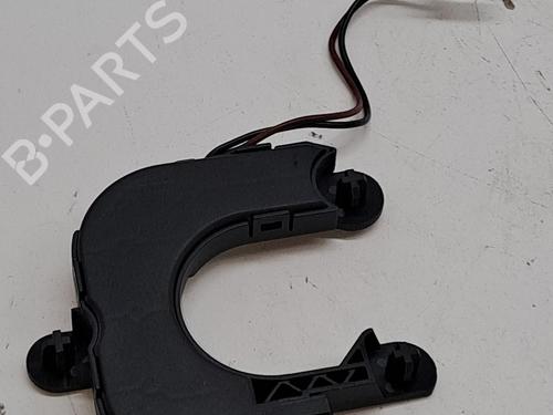 Electronic module FIAT CROMA (194_) 1.9 D Multijet (194AXC1B, 194AXC12) | BP23375628M83 