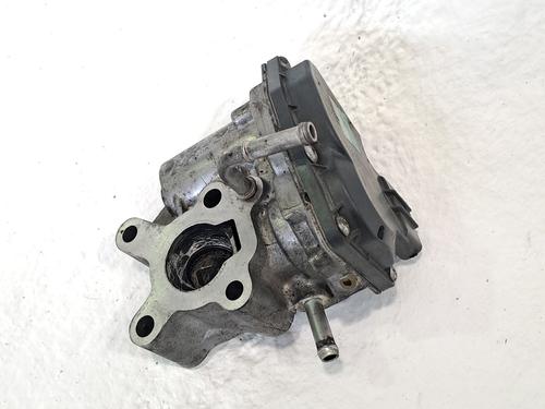 Used Egr TOYOTA AURIS (_E18_) 1.6 (ZRE181_, ZRE185_, ZRE185R, ZRE181R) (132 hp) 27378028
