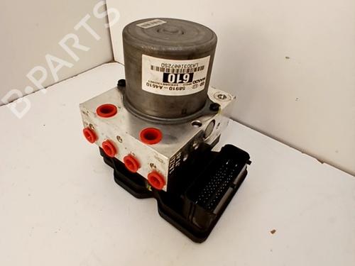 ABS pump KIA CARENS IV 1.6 GDi | BP29351421M43 