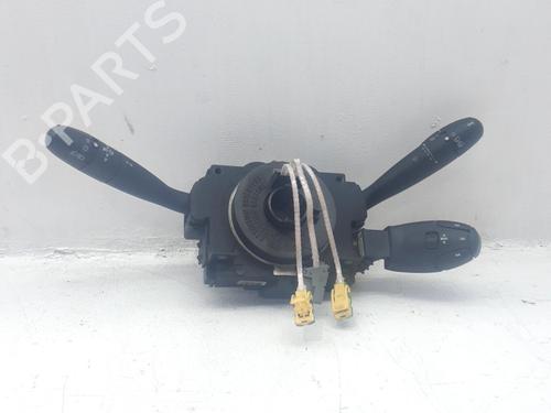 Used Switch Switch PEUGEOT 807 (EB_) 2.2 HDi (128 hp) 34537074 34537074