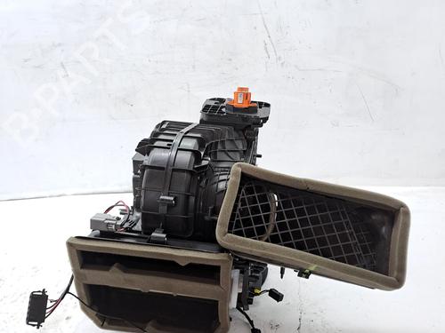 Other SMART FORTWO Coupe (453) electric drive / EQ (453.391) | BP26544628O1