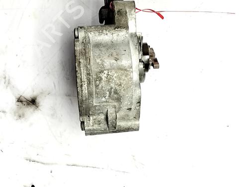 Vacuum pump SANTANA 300/350 1.6 HDi 4x4 | BP38264270M80 - Image 2