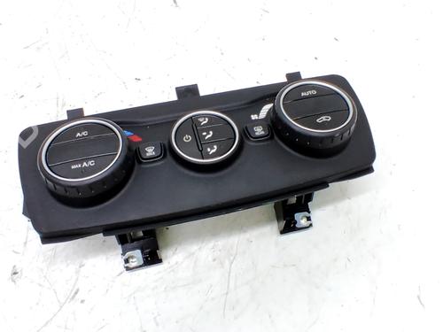 BP32257804I5 main image