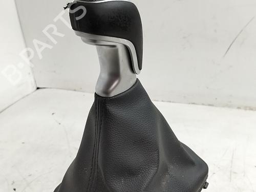 Gear lever KIA CEED Sportswagon (CD) 1.6 CRDi 115 | BP40549558M90 - Image 4