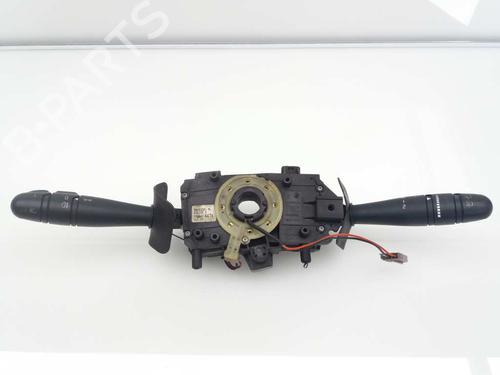Switch RENAULT MEGANE I Classic (LA0/1_) 2.0 i (LA07, LA0G) | BP23384486I30 
