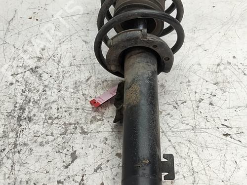 Used Right front shock absorber Right front shock absorber BMW 3 Coupe (E92) 325 d (197 hp) 40548698 40548698