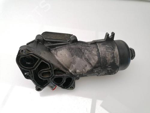 Used Support FORD C-MAX (DM2) 1.6 TDCi (109 hp) 23454286