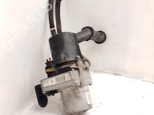 steering-pump-citroen-c4-i-lc_-2004-2005-2006-2007-2008-2009-2010-2011-2012-2013-2014-34508180 main image