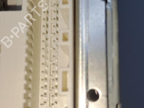 Electronic module RENAULT CLIO V (B7_) 1.0 TCe 90 (B7MT) | BP26192488M83 