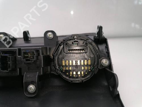 Used Switch NISSAN NAVARA NP300 Pickup (D23, D23T) 2.3 dCi 4x4 (D231) (163 hp) 23937218