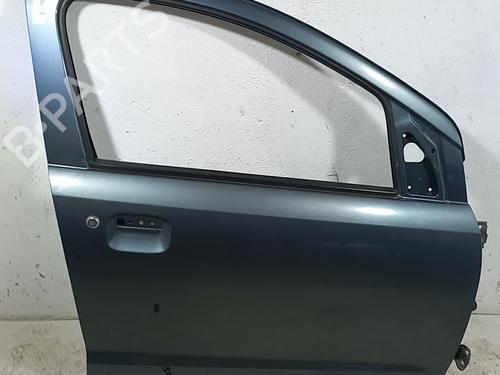 Puerta delantera derecha Puerta delantera derecha 38233379 38233379