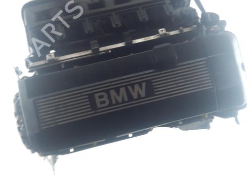 Motor Motor 39429612 39429612