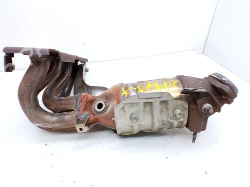 Used Catalyst Catalyst 37591273 37591273