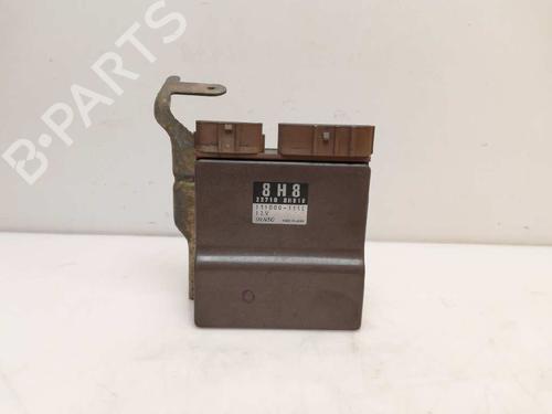 Electronic module NISSAN X-TRAIL I (T30) 2.2 Di 4x4 | BP23874360M83 