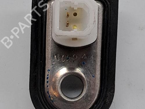 Electronic sensor KIA STONIC (YB) 1.0 T-GDi | BP23383320M84 