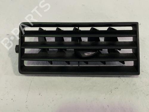 Used Air vent Air vent CITROËN C3 I (FC_, FN_) 1.4 HDi (68 hp) 33772482 33772482