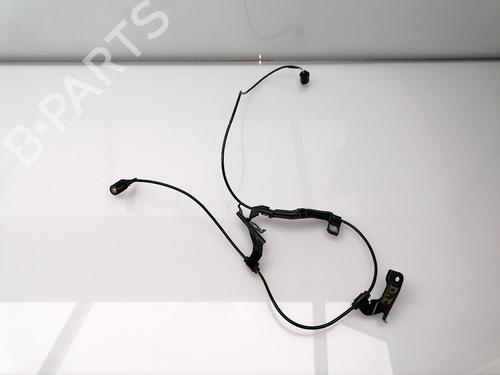 Elektronisk sensor TOYOTA C-HR (_X1_) 1.8 Hybrid (ZYX10_, ZYX11_, ZYX10R, ZYX11R) | BP23938103M84 