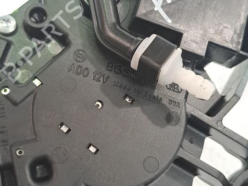 Rear wiper motor VW POLO IV (9N_, 9A_) 1.2 | BP26315992M102 