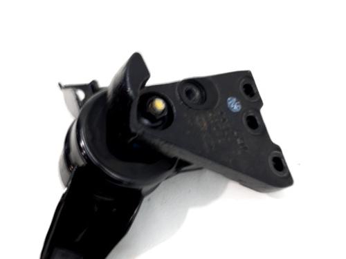 Engine mount HYUNDAI ix35 (LM, EL, ELH) 2.0 CRDi | BP31916041M89 - Image 2