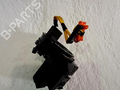 Kontaktrulle Airbag LEXUS CT (ZWA10_) 200h (ZWA10_, ZWA10R) (136 hp) 29557615