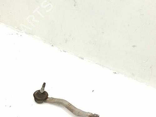 Steering rack PEUGEOT 208 Hatchback Van (CR_) 1.4 HDi 68 (CR8HR0) | BP37159600M22 - Image 2