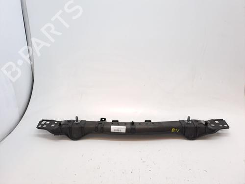 Traverse SMART FORTWO Coupe (453) electric drive / EQ (453.391) (56 hp) 26574987