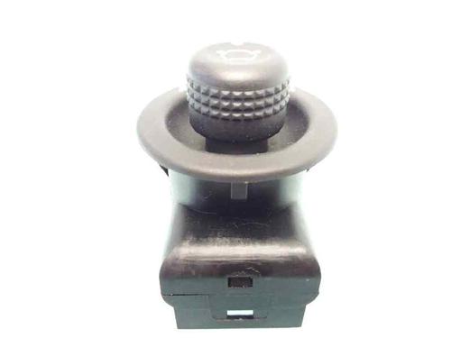 Used Mirror switch FORD ECOSPORT 1.5 Ti (112 hp) 23650112