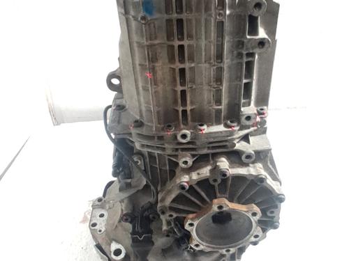 Gearbox VW PASSAT B5.5 (3B3) 1.9 TDI | BP32108193M3 - Image 4