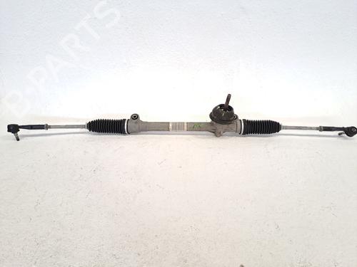 Used Steering rack OPEL CORSA E (X15) 1.4 (08, 68) (90 hp) 26574896