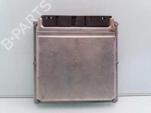 Engine control unit (ECU) MERCEDES-BENZ C-CLASS T-Model (S203) C 220 CDI (203.206, 203.208) | BP23383646M57