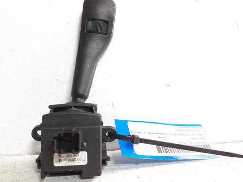 Used Steering column stalk BMW 3 (E36) 318 i (113 hp) 24951077