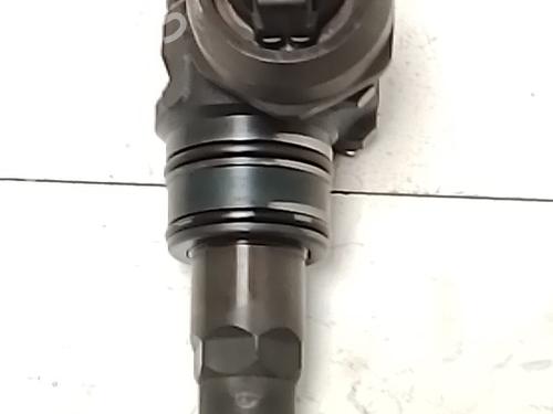 Injector AUDI A4 B6 (8E2) 1.9 TDI | BP38749765M100 - Image 8