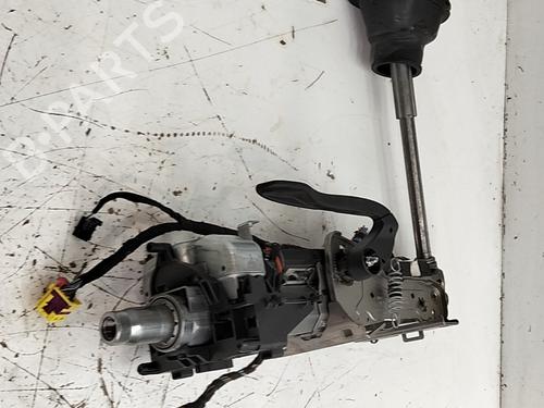Steering column CUPRA BORN (K11) 77 e-boost | BP38420594M21 - Image 3