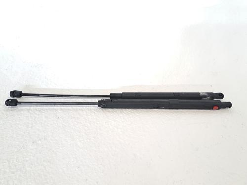Used Hood lift support MERCEDES-BENZ C-CLASS (W203) C 180 Kompressor (203.046) (143 hp) 24108524