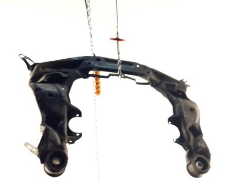 Used Subframe AUDI A6 C5 Avant (4B5, 4B6) 2.5 TDI quattro (180 hp) 31580321