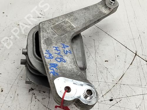 Engine mount AUDI A3 Sportback (8VA, 8VF) 40 e-tron | BP38420140M89 - Image 5