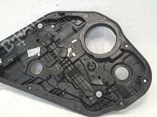 Used Rear left window mechanism HYUNDAI i30 (GD) 1.4 CRDi (90 hp) 27463673