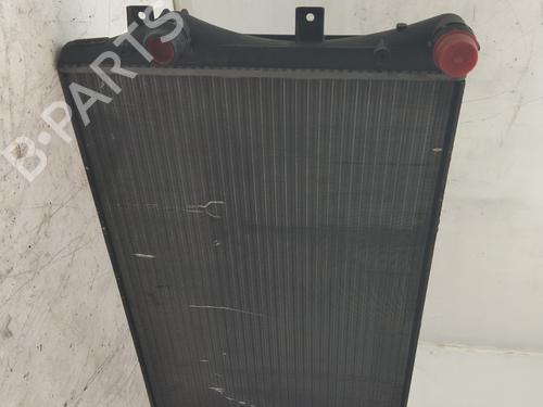 Køler VW GOLF V (1K1) 1.9 TDI | BP27274540M31 