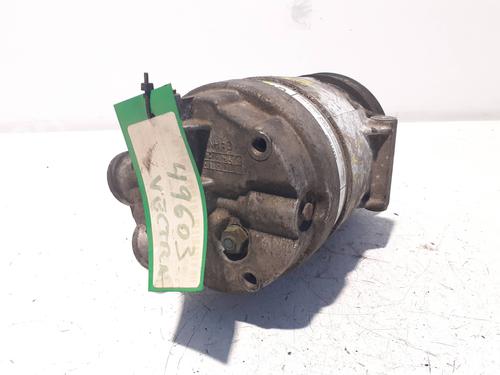 AC compressor OPEL VECTRA B (J96) 2.0 DTI 16V (F19) | BP25457415M34 