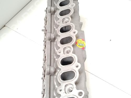 Cylinder head JAGUAR XF II (X260) 2.0 D | BP37245531M5 - Image 7