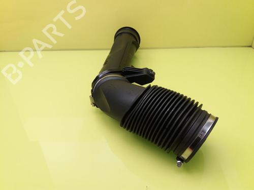 Pipe VOLVO XC40 (536) D4 AWD | BP23935405M125 