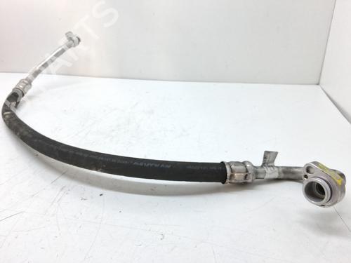 Used AC pipe AUDI Q5 (FYB, FYG) 35 TDI quattro (163 hp) 29421152