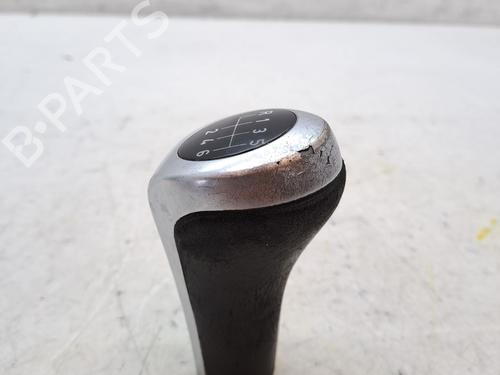 Used Shift knob BMW 3 (E90) 320 i (150 hp) 23358364