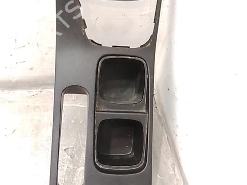 Andre SUZUKI VITARA (LY) 1.4 T (APK414) | BP37160053O1 - Image 4