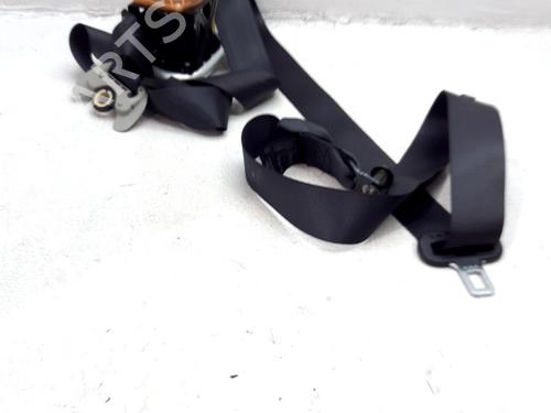 Used Front right seatbelt Front right seatbelt TOYOTA AVENSIS (_T25_) 2.0 VVT-i (AZT250_, AZT250R) (147 hp) 33760856 33760856