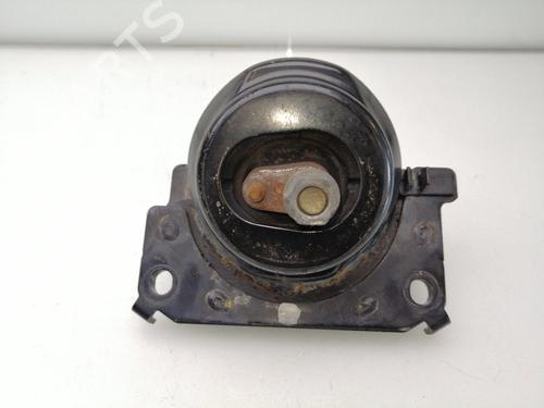 Engine mount TOYOTA LAND CRUISER PRADO (_J12_) 3.0 D-4D (KDJ120, KDJ125) | BP26169303M89 
